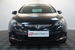 Vauxhall Astra GTC 2.0 CDTi SRi Coupe 3dr Diesel Manual Euro 5 (s/s) (165 ps) 3dr Manual 2012