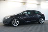 Vauxhall Astra GTC 2.0 CDTi SRi Coupe 3dr Diesel Manual Euro 5 (s/s) (165 ps) 3dr Manual 2025