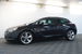Vauxhall Astra GTC 2.0 CDTi SRi Coupe 3dr Diesel Manual Euro 5 (s/s) (165 ps) 3dr Manual 2012