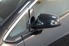 Vauxhall Astra GTC 2.0 CDTi SRi Coupe 3dr Diesel Manual Euro 5 (s/s) (165 ps) 3dr Manual 2025