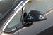 Vauxhall Astra GTC 2.0 CDTi SRi Coupe 3dr Diesel Manual Euro 5 (s/s) (165 ps) 3dr Manual 2012