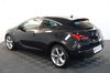 Vauxhall Astra GTC 2.0 CDTi SRi Coupe 3dr Diesel Manual Euro 5 (s/s) (165 ps) 3dr Manual 2025