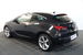 Vauxhall Astra GTC 2.0 CDTi SRi Coupe 3dr Diesel Manual Euro 5 (s/s) (165 ps) 3dr Manual 2012