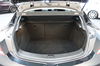 Vauxhall Astra GTC 2.0 CDTi SRi Coupe 3dr Diesel Manual Euro 5 (s/s) (165 ps) 3dr Manual 2025