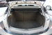 Vauxhall Astra GTC 2.0 CDTi SRi Coupe 3dr Diesel Manual Euro 5 (s/s) (165 ps) 3dr Manual 2012