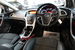 Vauxhall Astra GTC 2.0 CDTi SRi Coupe 3dr Diesel Manual Euro 5 (s/s) (165 ps) 3dr Manual 2012