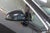 Vauxhall Astra GTC 2.0 CDTi SRi Coupe 3dr Diesel Manual Euro 5 (s/s) (165 ps) 3dr Manual 2025