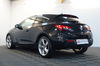 Vauxhall Astra GTC 2.0 CDTi SRi Coupe 3dr Diesel Manual Euro 5 (s/s) (165 ps) 3dr Manual 2025