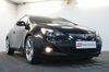 Vauxhall Astra GTC 2.0 CDTi SRi Coupe 3dr Diesel Manual Euro 5 (s/s) (165 ps) 3dr Manual 2025
