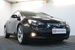 Vauxhall Astra GTC 2.0 CDTi SRi Coupe 3dr Diesel Manual Euro 5 (s/s) (165 ps) 3dr Manual 2012