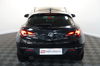 Vauxhall Astra GTC 2.0 CDTi SRi Coupe 3dr Diesel Manual Euro 5 (s/s) (165 ps) 3dr Manual 2025