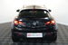 Vauxhall Astra GTC 2.0 CDTi SRi Coupe 3dr Diesel Manual Euro 5 (s/s) (165 ps) 3dr Manual 2012