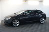 Vauxhall Astra GTC 2.0 CDTi SRi Coupe 3dr Diesel Manual Euro 5 (s/s) (165 ps) 3dr Manual 2025