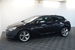 Vauxhall Astra GTC 2.0 CDTi SRi Coupe 3dr Diesel Manual Euro 5 (s/s) (165 ps) 3dr Manual 2012