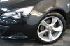 Vauxhall Astra GTC 2.0 CDTi SRi Coupe 3dr Diesel Manual Euro 5 (s/s) (165 ps) 3dr Manual 2025