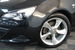 Vauxhall Astra GTC 2.0 CDTi SRi Coupe 3dr Diesel Manual Euro 5 (s/s) (165 ps) 3dr Manual 2012