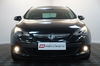 Vauxhall Astra GTC 2.0 CDTi SRi Coupe 3dr Diesel Manual Euro 5 (s/s) (165 ps) 3dr Manual 2025