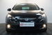 Vauxhall Astra GTC 2.0 CDTi SRi Coupe 3dr Diesel Manual Euro 5 (s/s) (165 ps) 3dr Manual 2012