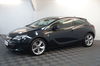 Vauxhall Astra GTC 2.0 CDTi SRi Coupe 3dr Diesel Manual Euro 5 (s/s) (165 ps) 3dr Manual 2025