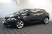 Vauxhall Astra GTC 2.0 CDTi SRi Coupe 3dr Diesel Manual Euro 5 (s/s) (165 ps) 3dr Manual 2012