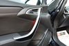 Vauxhall Astra GTC 2.0 CDTi SRi Coupe 3dr Diesel Manual Euro 5 (s/s) (165 ps) 3dr Manual 2025