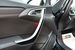 Vauxhall Astra GTC 2.0 CDTi SRi Coupe 3dr Diesel Manual Euro 5 (s/s) (165 ps) 3dr Manual 2012