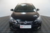 Vauxhall Astra GTC 2.0 CDTi SRi Coupe 3dr Diesel Manual Euro 5 (s/s) (165 ps) 3dr Manual 2025