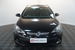 Vauxhall Astra GTC 2.0 CDTi SRi Coupe 3dr Diesel Manual Euro 5 (s/s) (165 ps) 3dr Manual 2012