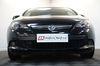 Vauxhall Astra GTC 2.0 CDTi SRi Coupe 3dr Diesel Manual Euro 5 (s/s) (165 ps) 3dr Manual 2025