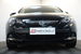 Vauxhall Astra GTC 2.0 CDTi SRi Coupe 3dr Diesel Manual Euro 5 (s/s) (165 ps) 3dr Manual 2012