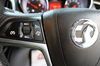 Vauxhall Astra GTC 2.0 CDTi SRi Coupe 3dr Diesel Manual Euro 5 (s/s) (165 ps) 3dr Manual 2025