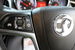 Vauxhall Astra GTC 2.0 CDTi SRi Coupe 3dr Diesel Manual Euro 5 (s/s) (165 ps) 3dr Manual 2012