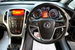 Vauxhall Astra GTC 2.0 CDTi SRi Coupe 3dr Diesel Manual Euro 5 (s/s) (165 ps) 3dr Manual 2012