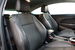 Vauxhall Astra GTC 2.0 CDTi SRi Coupe 3dr Diesel Manual Euro 5 (s/s) (165 ps) 3dr Manual 2012