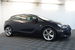 Vauxhall Astra GTC 2.0 CDTi SRi Coupe 3dr Diesel Manual Euro 5 (s/s) (165 ps) 3dr Manual 2012