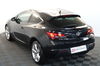 Vauxhall Astra GTC 2.0 CDTi SRi Coupe 3dr Diesel Manual Euro 5 (s/s) (165 ps) 3dr Manual 2025