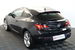 Vauxhall Astra GTC 2.0 CDTi SRi Coupe 3dr Diesel Manual Euro 5 (s/s) (165 ps) 3dr Manual 2012