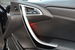 Vauxhall Astra GTC 2.0 CDTi SRi Coupe 3dr Diesel Manual Euro 5 (s/s) (165 ps) 3dr Manual 2012