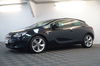 Vauxhall Astra GTC 2.0 CDTi SRi Coupe 3dr Diesel Manual Euro 5 (s/s) (165 ps) 3dr Manual 2025