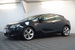 Vauxhall Astra GTC 2.0 CDTi SRi Coupe 3dr Diesel Manual Euro 5 (s/s) (165 ps) 3dr Manual 2012