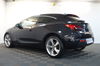 Vauxhall Astra GTC 2.0 CDTi SRi Coupe 3dr Diesel Manual Euro 5 (s/s) (165 ps) 3dr Manual 2025