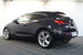Vauxhall Astra GTC 2.0 CDTi SRi Coupe 3dr Diesel Manual Euro 5 (s/s) (165 ps) 3dr Manual 2012