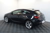 Vauxhall Astra GTC 2.0 CDTi SRi Coupe 3dr Diesel Manual Euro 5 (s/s) (165 ps) 3dr Manual 2025