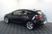 Vauxhall Astra GTC 2.0 CDTi SRi Coupe 3dr Diesel Manual Euro 5 (s/s) (165 ps) 3dr Manual 2012