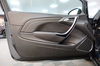 Vauxhall Astra GTC 2.0 CDTi SRi Coupe 3dr Diesel Manual Euro 5 (s/s) (165 ps) 3dr Manual 2025
