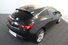 Vauxhall Astra GTC 2.0 CDTi SRi Coupe 3dr Diesel Manual Euro 5 (s/s) (165 ps) 3dr Manual 2025