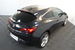 Vauxhall Astra GTC 2.0 CDTi SRi Coupe 3dr Diesel Manual Euro 5 (s/s) (165 ps) 3dr Manual 2012