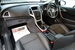 Vauxhall Astra GTC 2.0 CDTi SRi Coupe 3dr Diesel Manual Euro 5 (s/s) (165 ps) 3dr Manual 2012