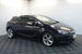 Vauxhall Astra GTC 2.0 CDTi SRi Coupe 3dr Diesel Manual Euro 5 (s/s) (165 ps) 3dr Manual 2012