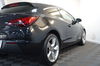 Vauxhall Astra GTC 2.0 CDTi SRi Coupe 3dr Diesel Manual Euro 5 (s/s) (165 ps) 3dr Manual 2025